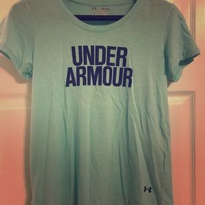 Under Armor T-shirt